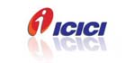 Clients Logo